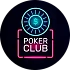 Welcome Bonus